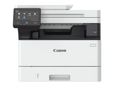 Canon i-SENSYS MF461dw - imprimante laser multifonction monochrome A4 - USB 2.0,  Wi-Fi