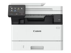 Canon i-SENSYS MF465dw - imprimante laser multifonction monochrome A4 - USB 2.0,  Wi-Fi