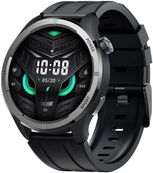 MONTRE CONNECTEE & INTELLIGENTE  BT 5.0