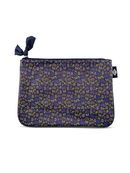 Grande pochette BLUE ART EDITIONS "Pissenlit Bloom" Mr & Mme Clynk 30 x 21 cm