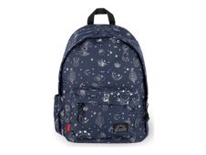 Legami My Backpack - Sac à dos pour ordinateur portable 15" - full of magic