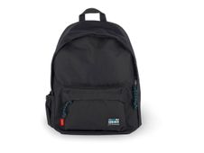 Legami My Backpack - Sac à dos pour ordinateur portable 15" - noir
