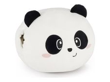 Legami Super Soft! - Coussin panda