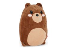 Legami Super Soft! - Coussin