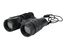 Legami - Jumelles 4x - Objectifs 30mm