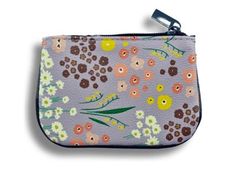 Blue Art Mr&Mrs Clynk Dorset Parma - Porte-monnaie