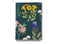 Blue Art Mr&Mrs Clynk Lila - Répertoire - 10,5 x 15,5 cm - 160 pages