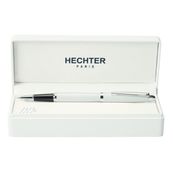 Daniel Hechter Alliance Colours - Roller acier blanc satiné