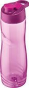Maped Picnik Origins - Gourde 750 ML - rose