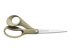 Ciseaux Recyclés 21 cm - Fiskars