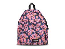 EASTPAK Padded Pak'r - Sac à dos - 40 cm - Soft navy