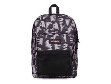EASTPAK Pinnacle - Sac à dos 2 compartiments - 42 cm - Blocktype black 2