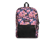 EASTPAK Pinnacle - Sac à dos 2 compartiments - 42 cm - Soft navy