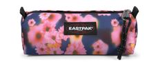 EASTPAK Benchmark - Trousse 1 compartiment - Soft Navy