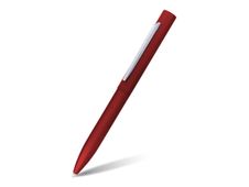 Online KS Octopen - Stylo à bille - rouge