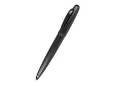 Online Black Cigar - Stylo à bille - noir