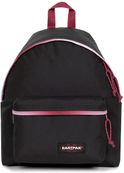 EASTPAK Padded Pak'r - Sac à dos - 40 cm -