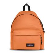 EASTPAK Padded Pak'r - Sac à dos - 40 cm -