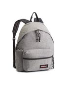 EASTPAK Padded Zippl'r - Sac à dos avec compartiment pour ordinateur portable - Sunday grey