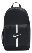 Nike Academy Team - Sac à dos 1 compartiment - noir