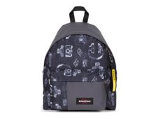 EASTPAK Padded Pak'r - Sac à dos - 40 cm - Resist W4