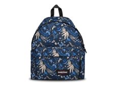 EASTPAK Padded Pak'r - Sac à dos - 40 cm - Whimsical navy