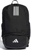 Adidas Tiro - Sac à dos 1 compartiment - noir