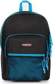 EASTPAK Pinnacle - Sac à dos 2 compartiments - 42 cm - Kontrast grade bleu