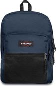 EASTPAK Pinnacle - Sac à dos 2 compartiments - 42 cm - Ocean navy