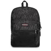 EASTPAK Pinnacle - Sac à dos 2 compartiments - 42 cm - Skate flame
