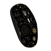 T'nB EXCLUSIV' ASTRO - souris sans fil - noir