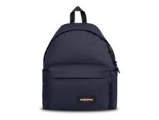 EASTPAK Padded Pak'r - Sac à dos - 40 cm - Nice navy