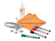 Nobo starter kit d'accessoires