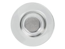 Nobo aimant (pack de 4)