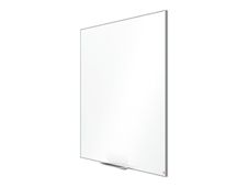 Nobo Impression Pro tableau blanc - 1000 x 1500 mm - blanc