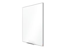 Nobo Impression Pro tableau blanc - 1200 x 900 mm - blanc