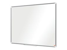Nobo Premium Plus tableau blanc - 1200 x 900 mm