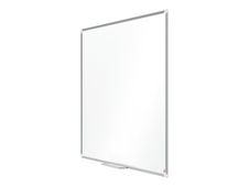 Nobo Premium Plus tableau blanc - 1500 x 1000 mm
