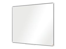 Nobo Premium Plus tableau blanc - 1200 x 1500 mm - blanc