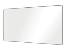 Nobo Premium Plus tableau blanc - 2400 x 1200 mm
