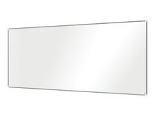 Nobo Premium Plus tableau blanc - 3000 x 1200 mm