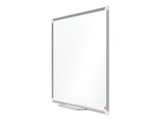 Nobo Premium Plus tableau blanc - 900 x 600 mm