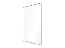 Nobo Premium Plus tableau blanc - 1500 x 1200 mm - blanc