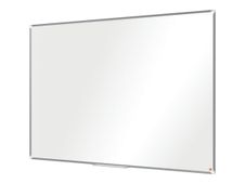 Nobo Premium Plus tableau blanc - 1800 x 1200 mm
