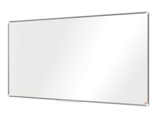 Nobo Premium Plus tableau blanc - 2000 x 1000 mm