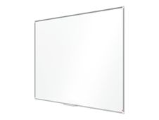 Nobo Premium Plus tableau blanc - 3000 x 1200 mm - blanc