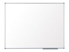 Nobo Prestige Eco tableau blanc - 600 x 450 mm