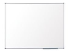 Nobo Prestige Eco tableau blanc - 900 x 600 mm