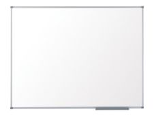 Nobo Prestige Eco tableau blanc - 1200 x 900 mm