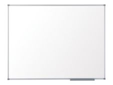 Nobo Prestige Eco tableau blanc - 1500 x 1000 mm